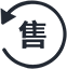 &#107;&#97;&#105;&#121;&#117;&#110;&#24320;&#20113;&#23448;&#26041;&#32593;&#39029;&#29256;&#45;&#107;&#97;&#105;&#121;&#117;&#110;&#24320;&#20113;&#40;&#20013;&#22269;&#41;