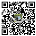 kaiyun开云官方网页版和五环龙 五(wǔ)环龙